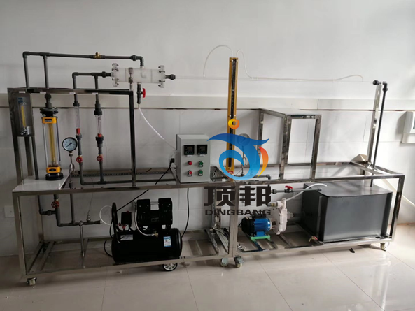 ��Һ�������̌W(xu��)��(sh��)�(y��n)�_(t��i)