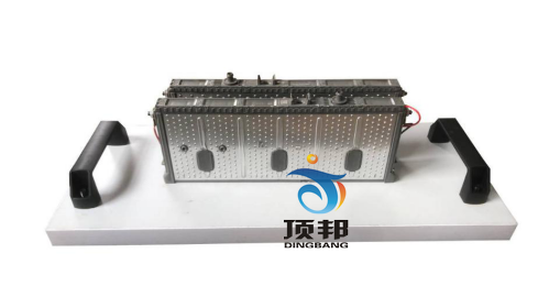 懚�늳ؽ���ģ��