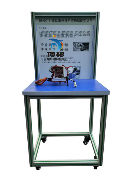 늄�(d��ng)܇���s�C(j��)�Y(ji��)��(g��u)���ʌ�(sh��)Ӗ(x��n)�_