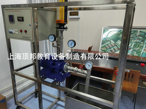 �x��ʽˮ�õĲ�ж�b�估�y(c��)ԇ�b��