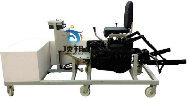 �����C(j��)Һ��ϵ�y(t��ng)��Ӗ(x��n)�_