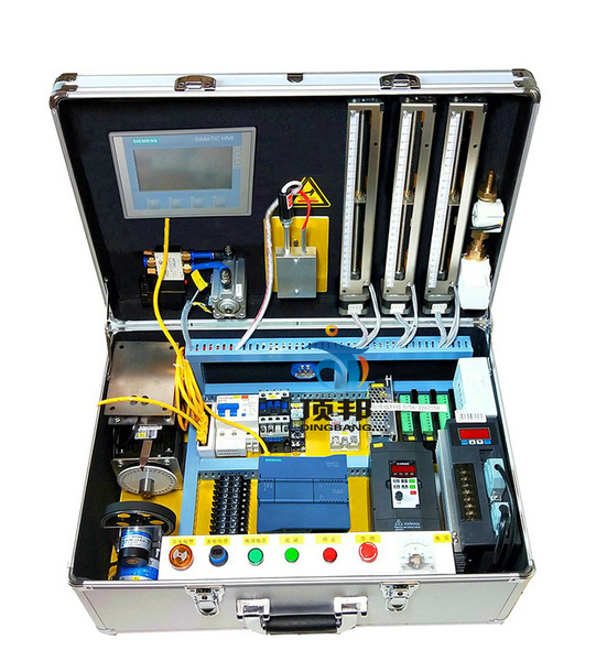 �Ԅӻ����ƻ��A(ch��)��(sh��)Ӗ(x��n)��