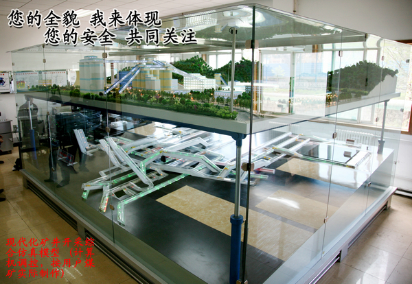 �F(xi��n)�����V���_���O(sh��)Ӌ(j��)�C��ģ��