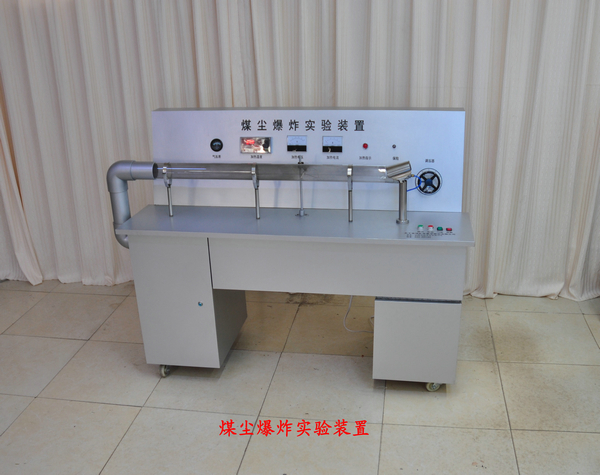 ú�m��ը���������ʾ�b��