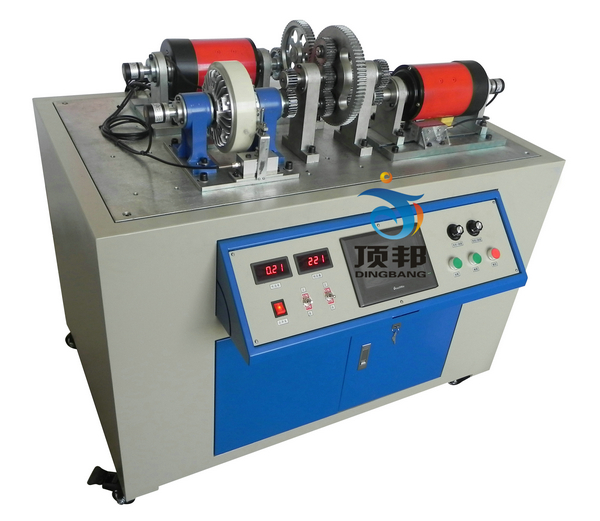 ݆ϵ��(chu��ng)�½M�ϼ��Y(ji��)��(g��u)�����C�ό�(sh��)��_