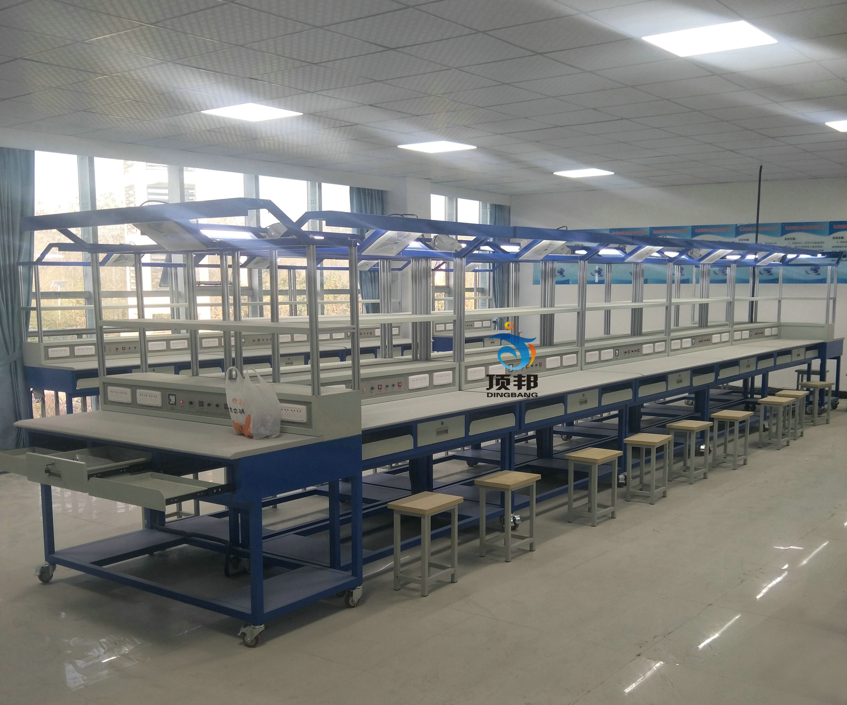 Ӌ(j��)��C(j��)�M�b�c�S�o(h��)��(sh��)Ӗ(x��n)�b��