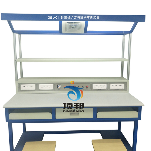 Ӌ(j��)��C(j��)�M�b�c�S�o(h��)��(sh��)Ӗ(x��n)�b��