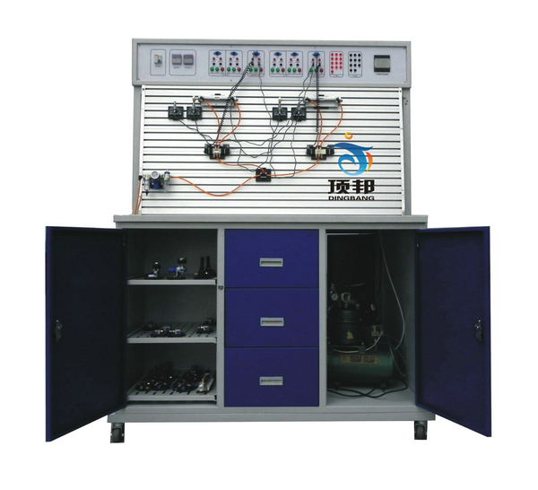 ���PLC���ƌ�(sh��)�(y��n)�_