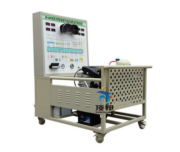 �S�￨�_��늿����Ͱl(f��)�әC�\�Ќ�Ӗ�_