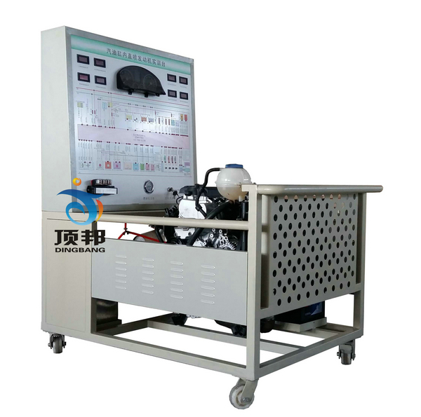 ��1.4TSI�l(f��)�әC��Ӗ�_