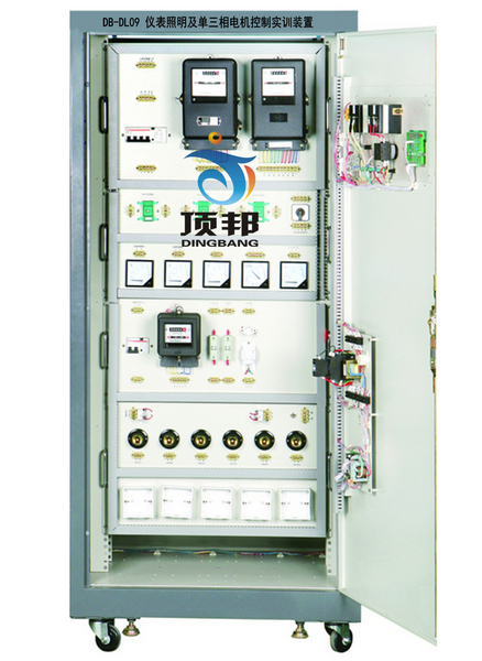 �x��������������늙C���ƌ�Ӗ�b��