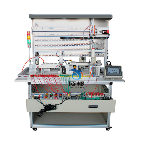 С��ѭ�h(hu��n)���ƌ�(sh��)Ӗ(x��n)ϵ�y(t��ng)