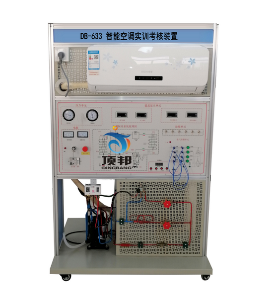 ���ܿ��{(di��o)��Ӗ(x��n)�����b��