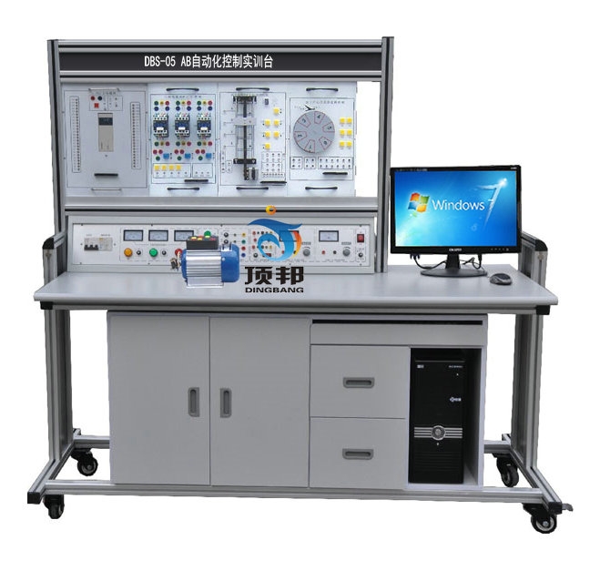 AB�Ԅӻ����ƌ�Ӗ�_