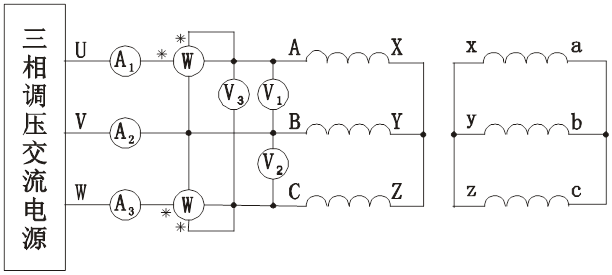 ����׃������·��Ӗ(x��n)�Ӿ��D