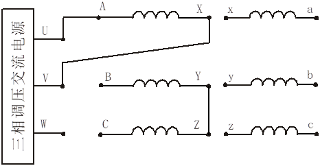 �y�����g�O�ԽӾ��D