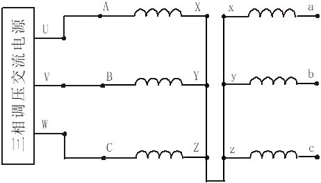 �y��ԭ�������O�ԽӾ��D