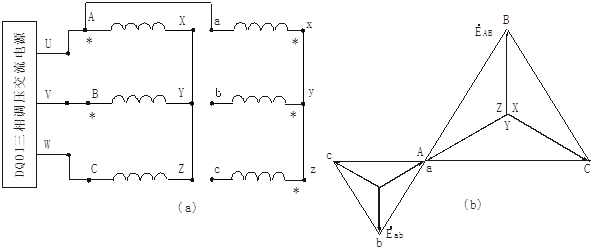 Y/��-11(li��n)�ӽM