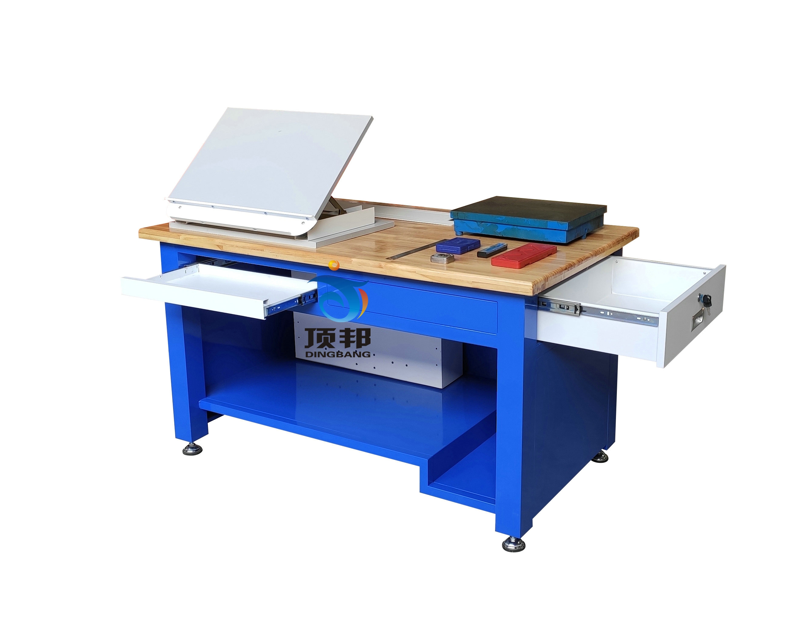 �㲿���y(c��)�L��(sh��)Ӗ(x��n)ƽ�_(t��i)