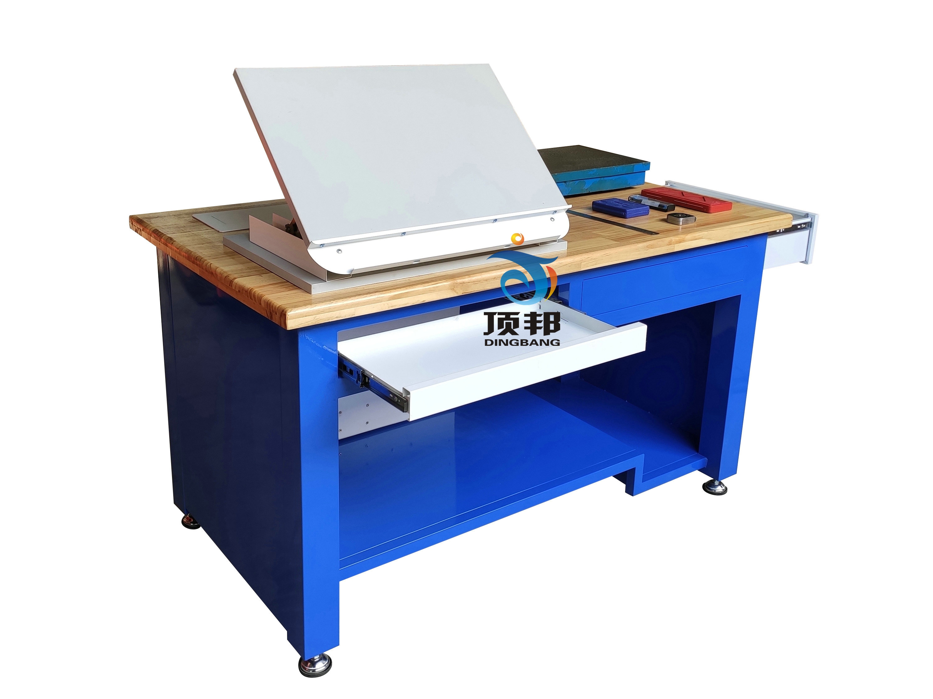 �㲿���y(c��)�L��(sh��)Ӗ(x��n)ƽ�_(t��i)