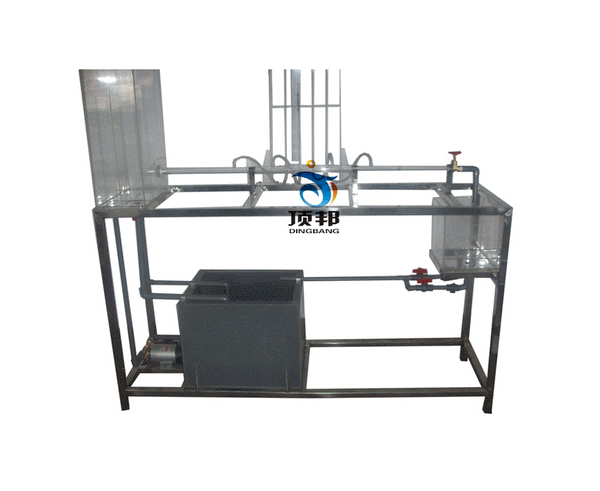 �ֲ�����ϵ��(sh��)�y����(sh��)�(y��n)�b��