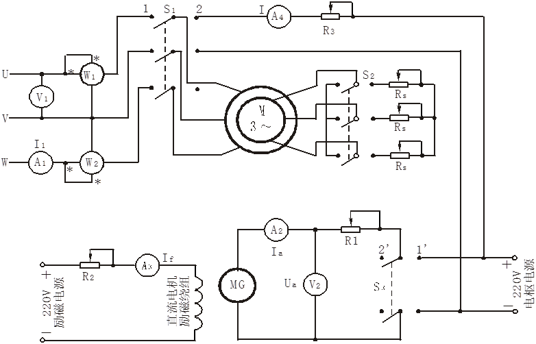���ྀ�@�D(zhu��n)�Ӯ���늄�(d��ng)�C(j��)�C(j��)е���ԵĽӾ��D