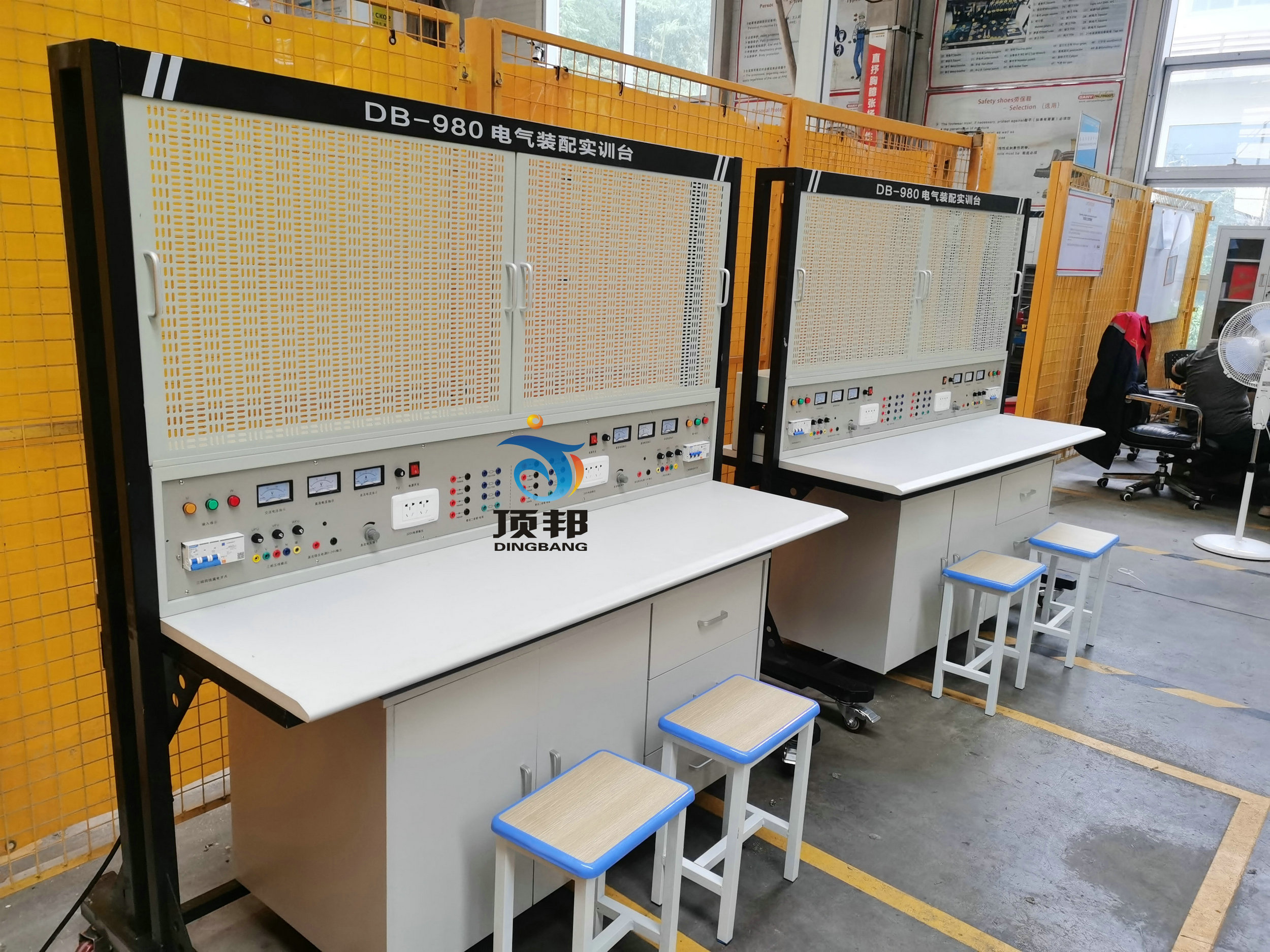 늚��b�䌍(sh��)Ӗ(x��n)�_(t��i)