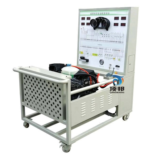 ͨ�Äe�����ʰl(f��)�әC��Ӗ�_