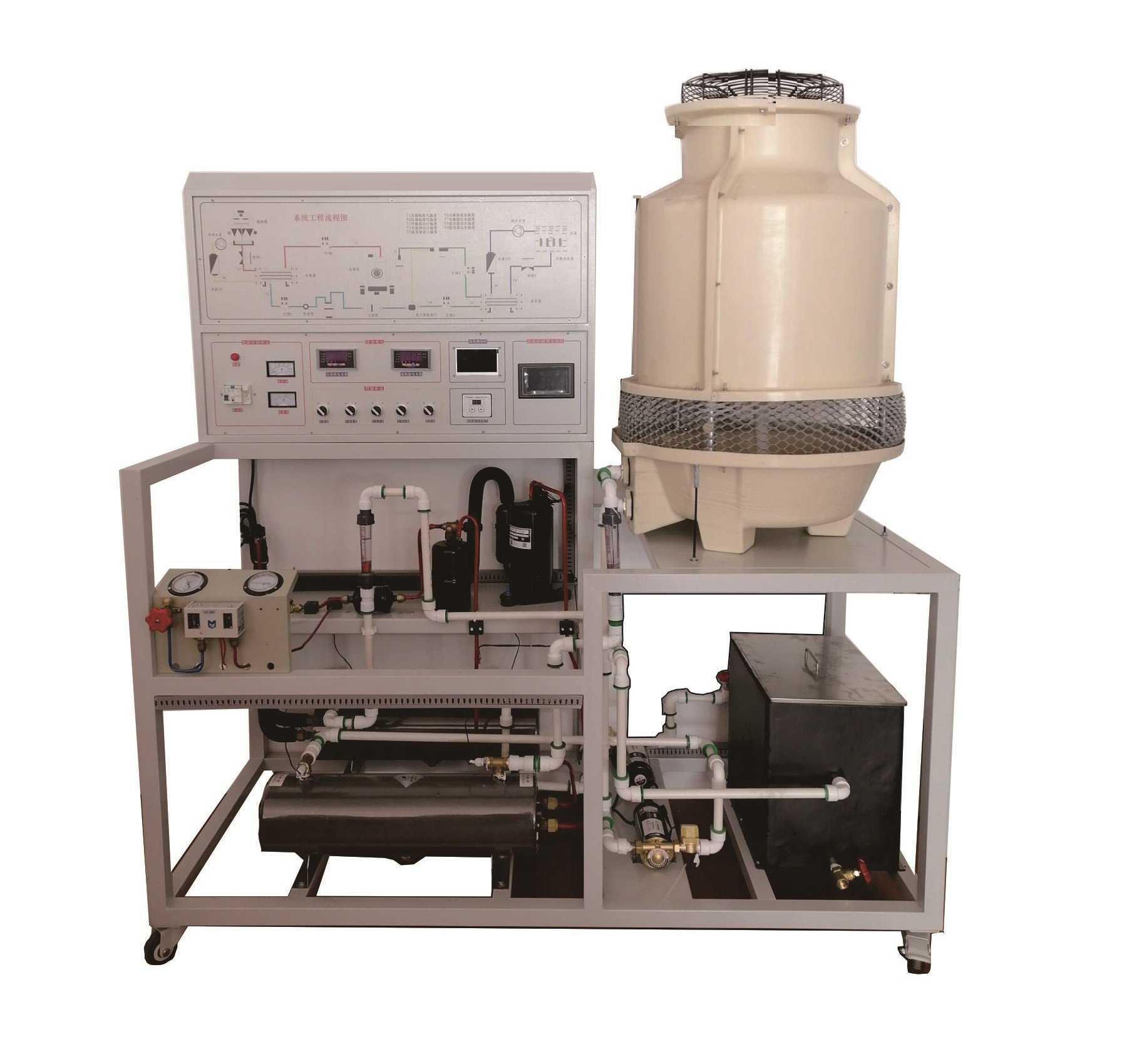  ��׃�������䉺�s�C���ܜyԇ��Ӗ�b��