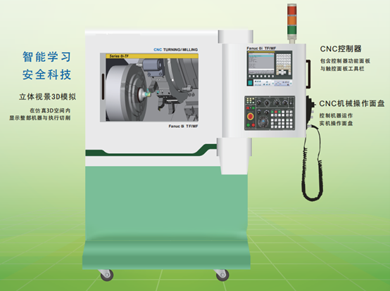 ��ϵ�y(t��ng)��(sh��)�ؙC(j��)��̓��(sh��)һ�wӖ(x��n)���C(j��)