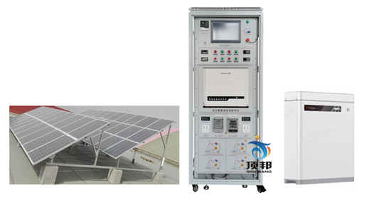 5KW������ܼ�΢늾W(w��ng)�l(f��)늽̌Wϵ�y(t��ng)