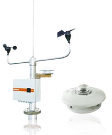 �h(hu��n)���O(ji��n)�y�x