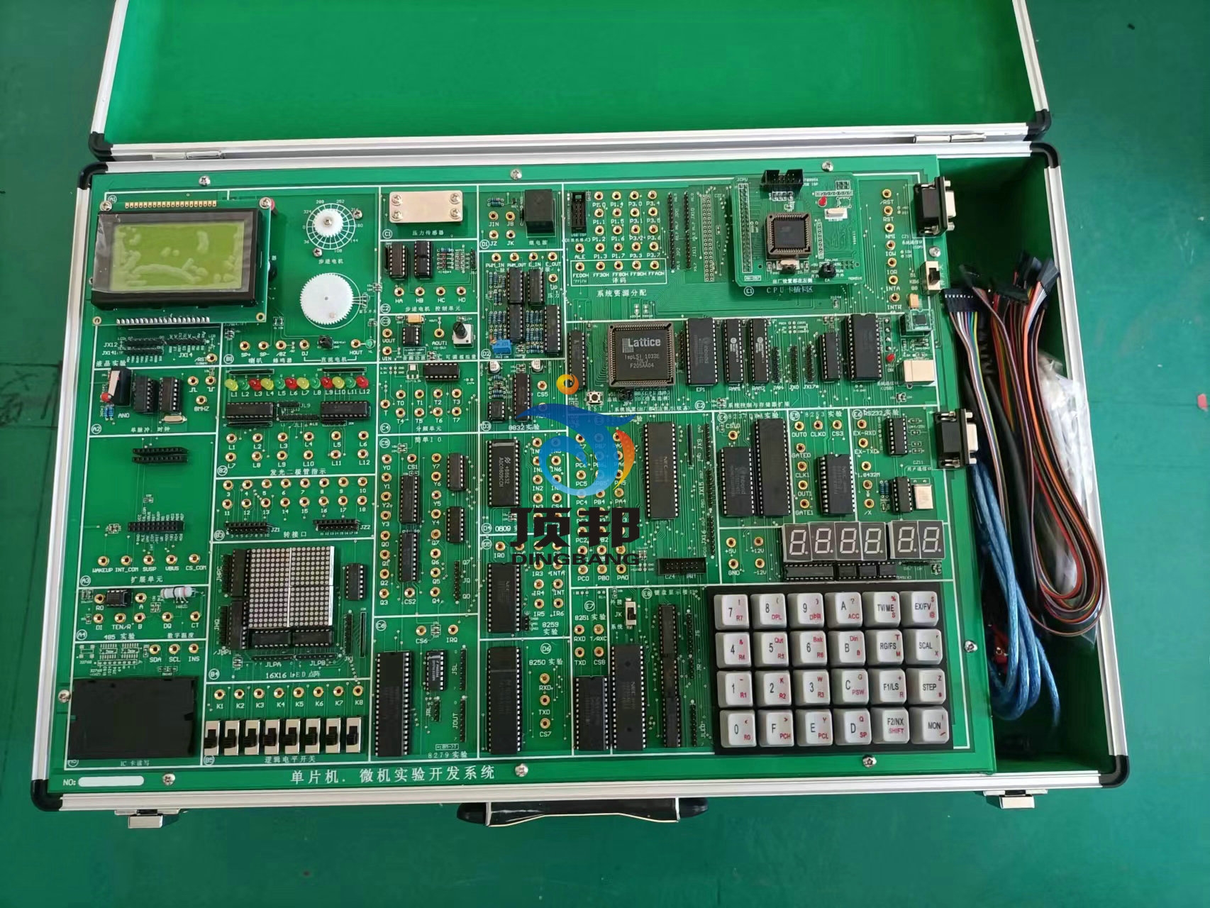 ��Ƭ�C(j��)΢�C(j��)�_�l(f��)��(sh��)�(y��n)�x