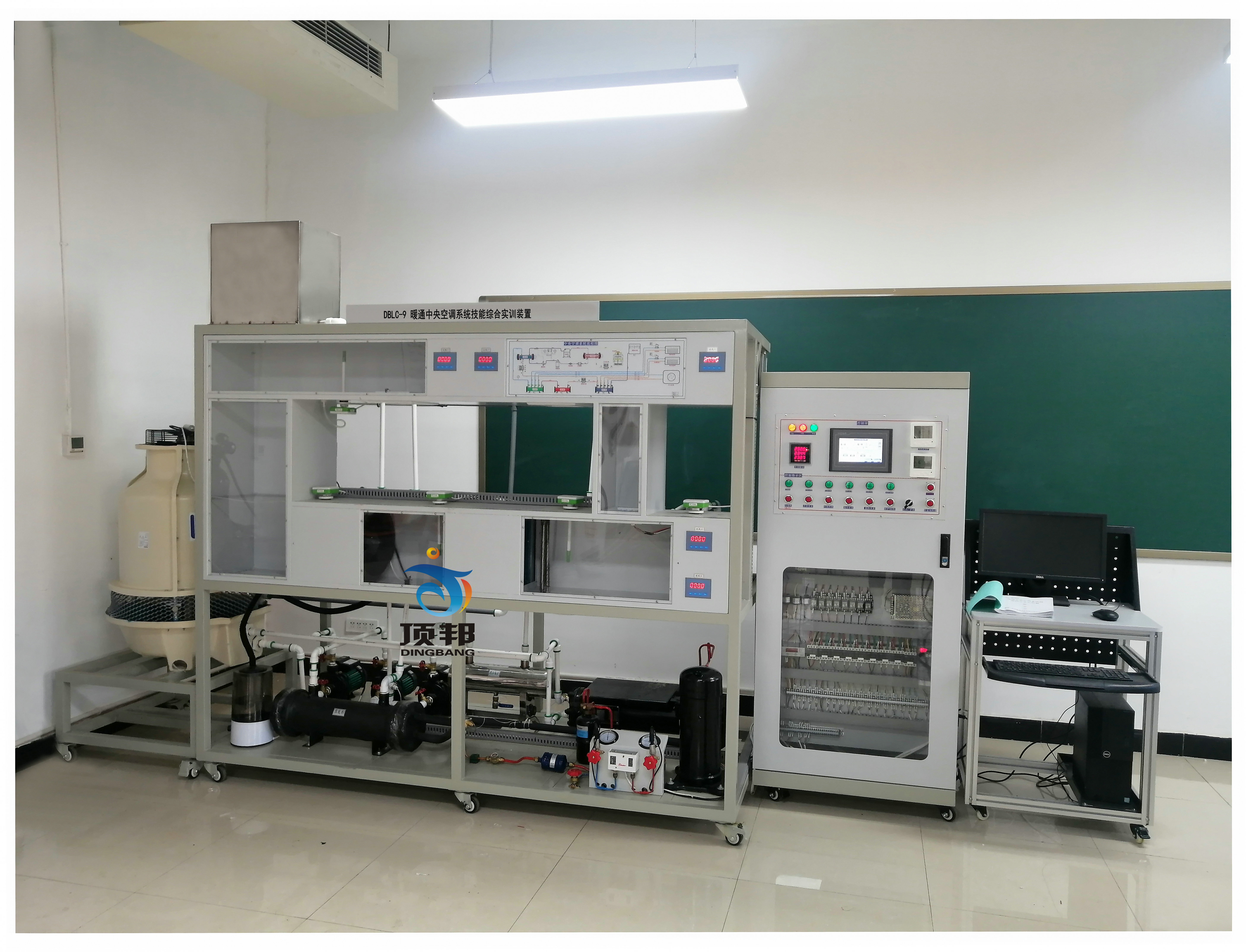 ůͨ������{(di��o)ϵ�y(t��ng)���ܾC�ό�Ӗ(x��n)�b��