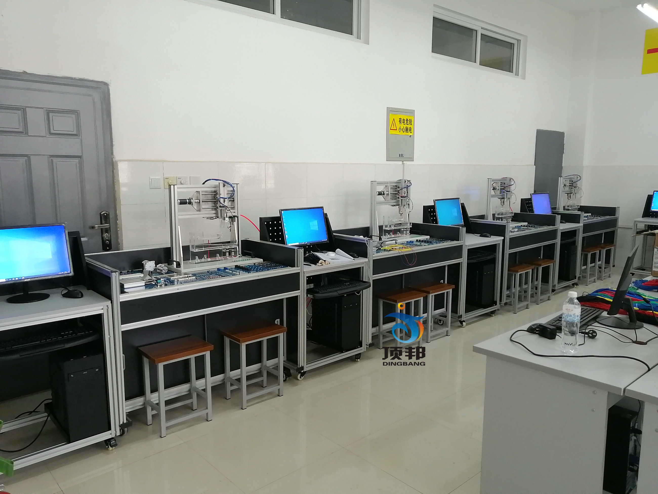 ��Ƭ�C���Ì�Ӗ�����b��