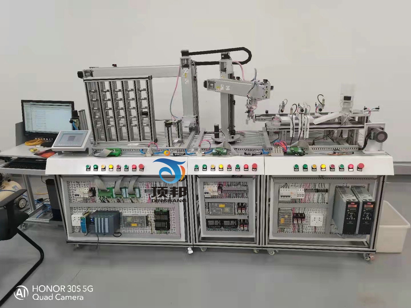 �����}���Ԅӻ���(sh��)�(y��n)ϵ�y(t��ng)