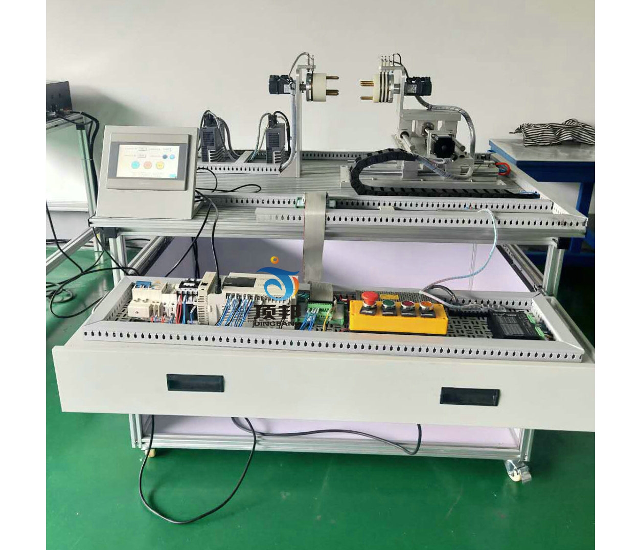 ���M�ŷ����ƾC�ό�Ӗ(x��n)ƽ�_