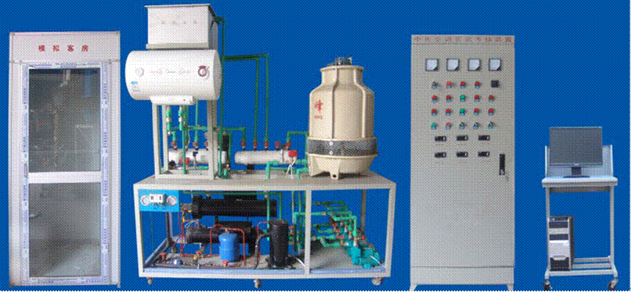 �F(xi��n)������ůͨ�C�ό�Ӗ(x��n)ϵ�y(t��ng)