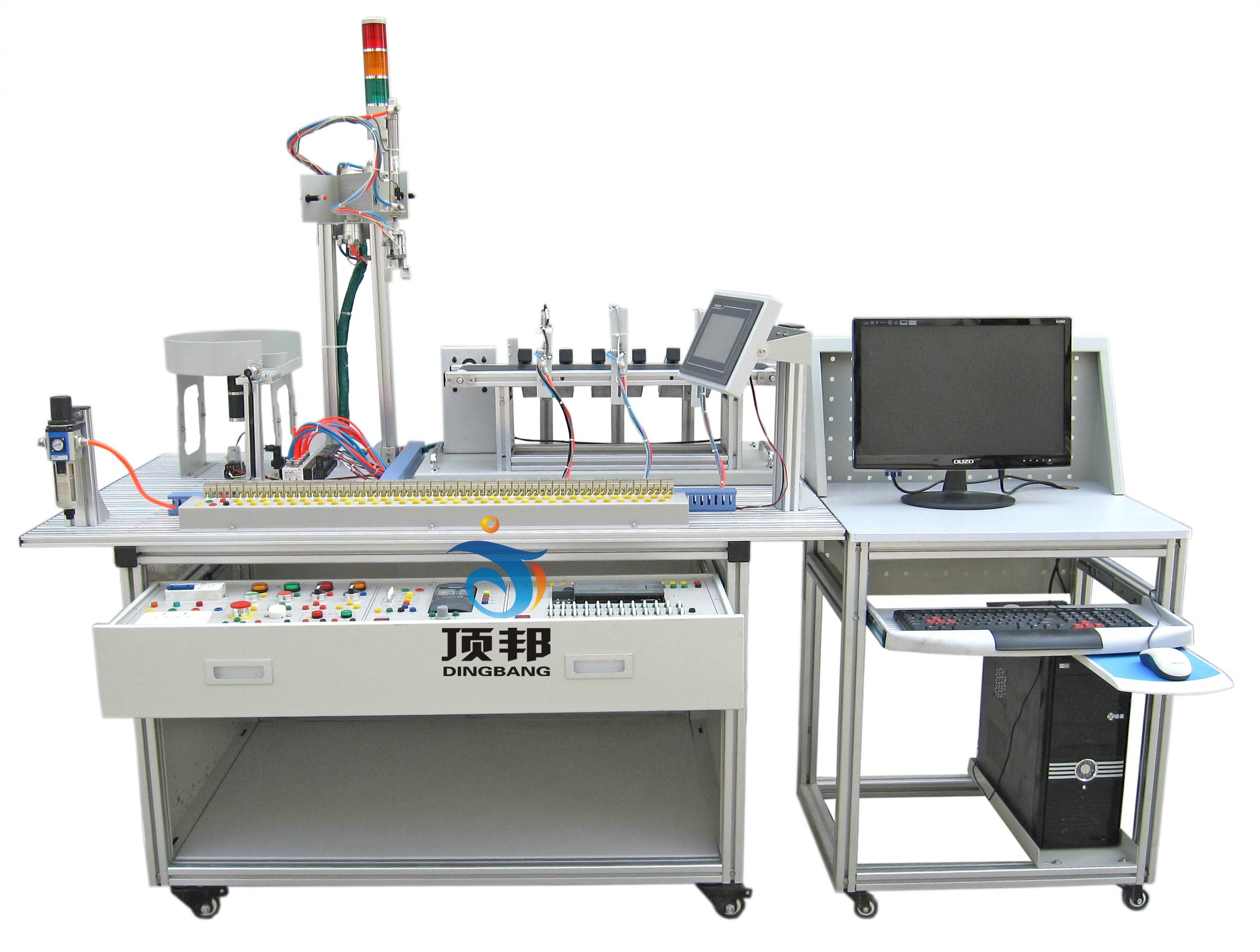 ��C�һ�w��������O(sh��)��