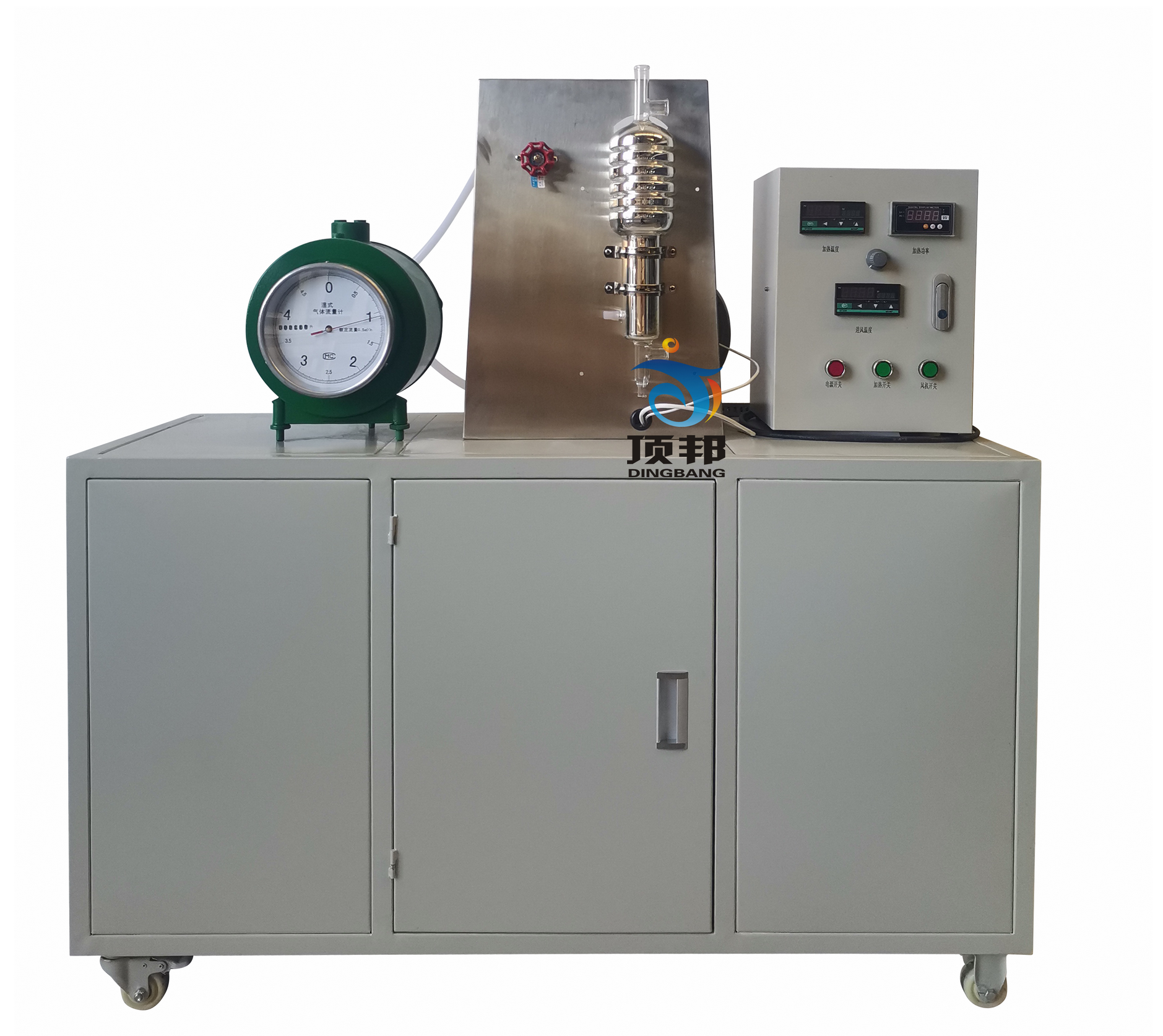 ���w�����ȟ�y���x