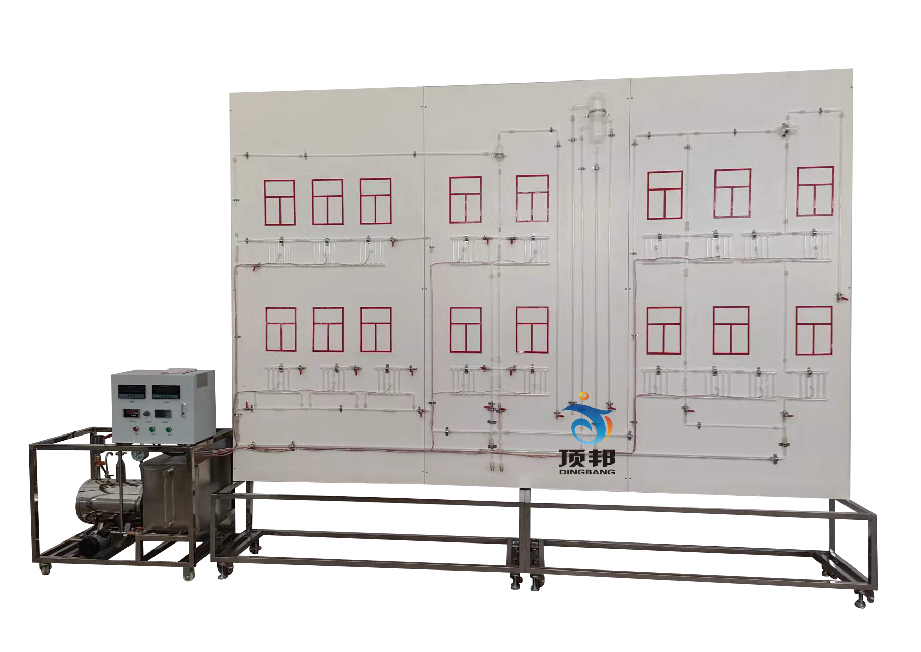 ��ůϵ�y(t��ng)��ʾ�b��