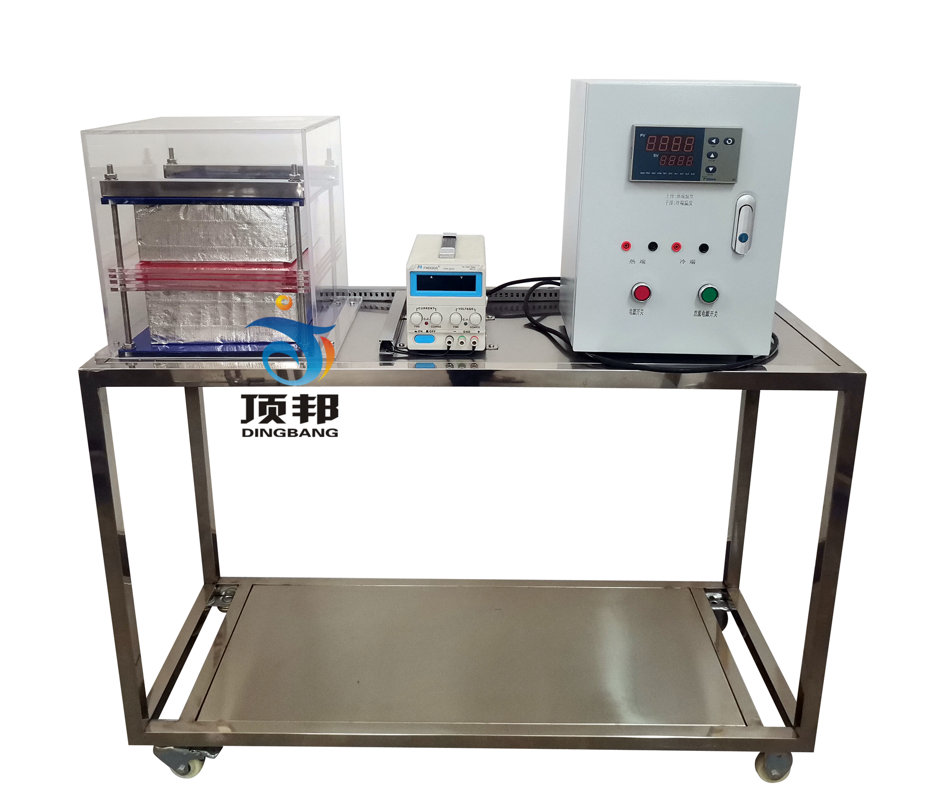 ��[��]��(w��n)�B(t��i)��(d��o)��x