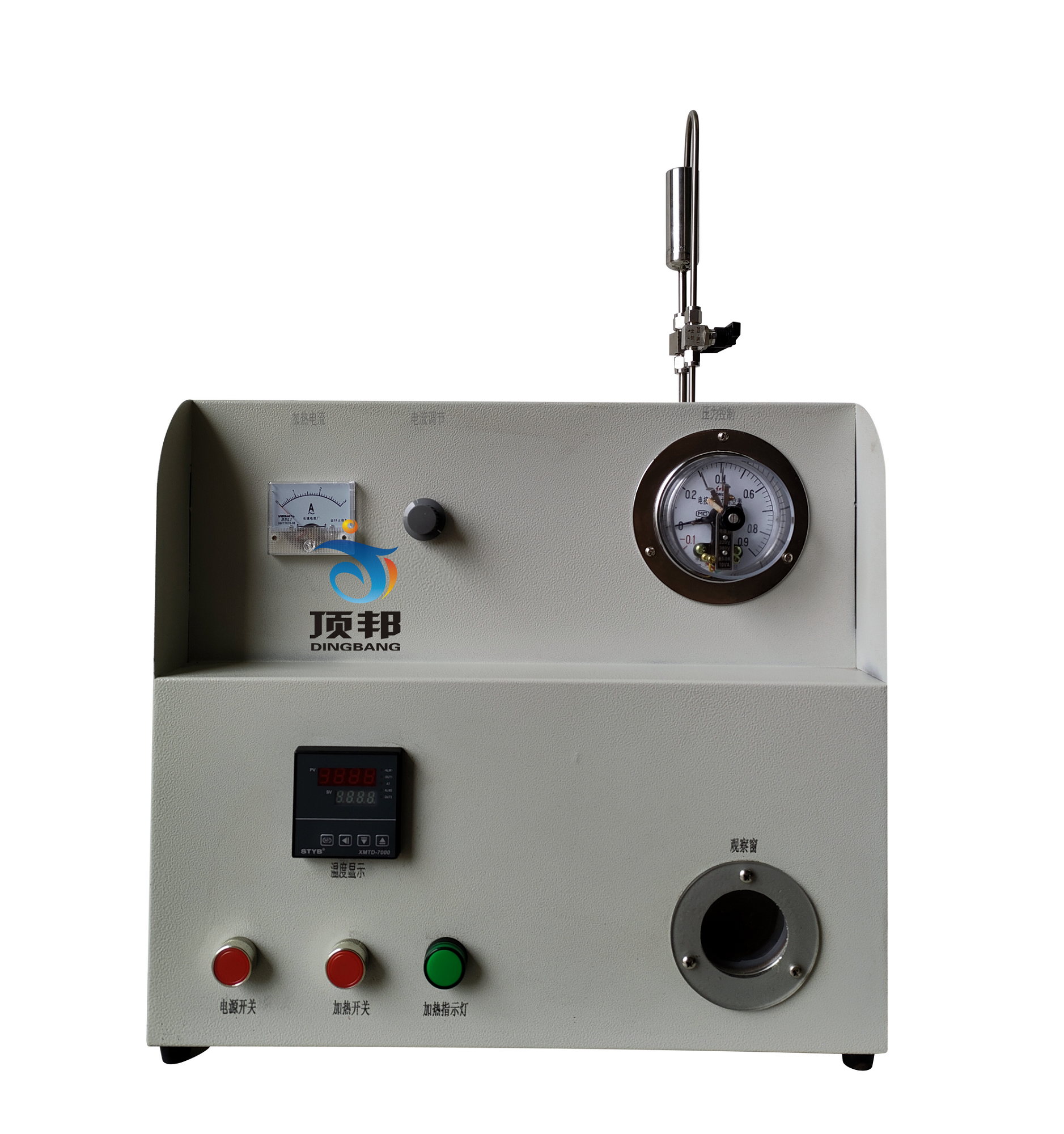 �����P-T�P(gu��n)ϵ���x