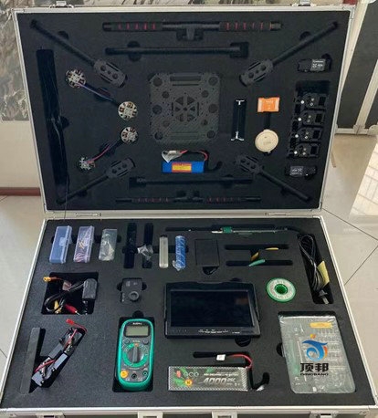 �M�b�{(di��o)ԇ�o�˙C