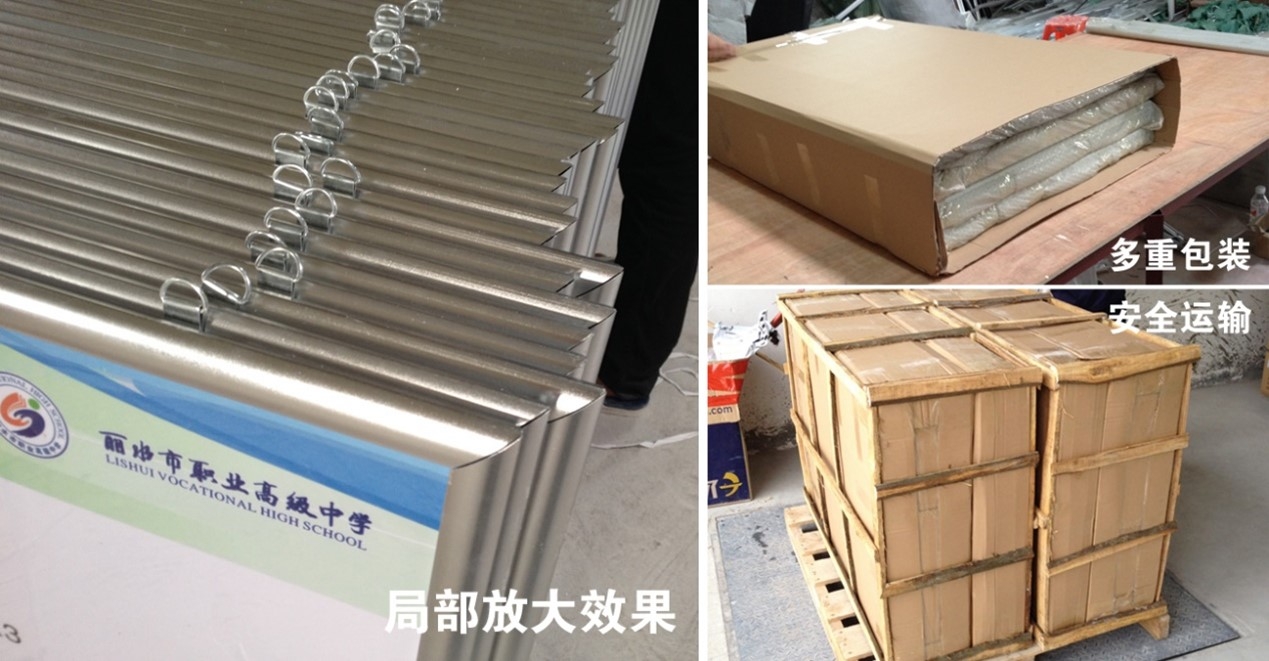 �Q���̌W��D��ˇ���b