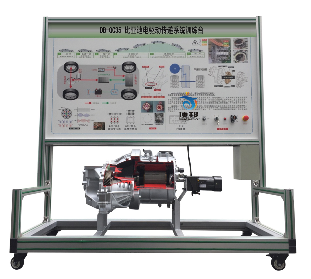 �ȁ�����ӂ��fϵ�y(t��ng)Ӗ���_