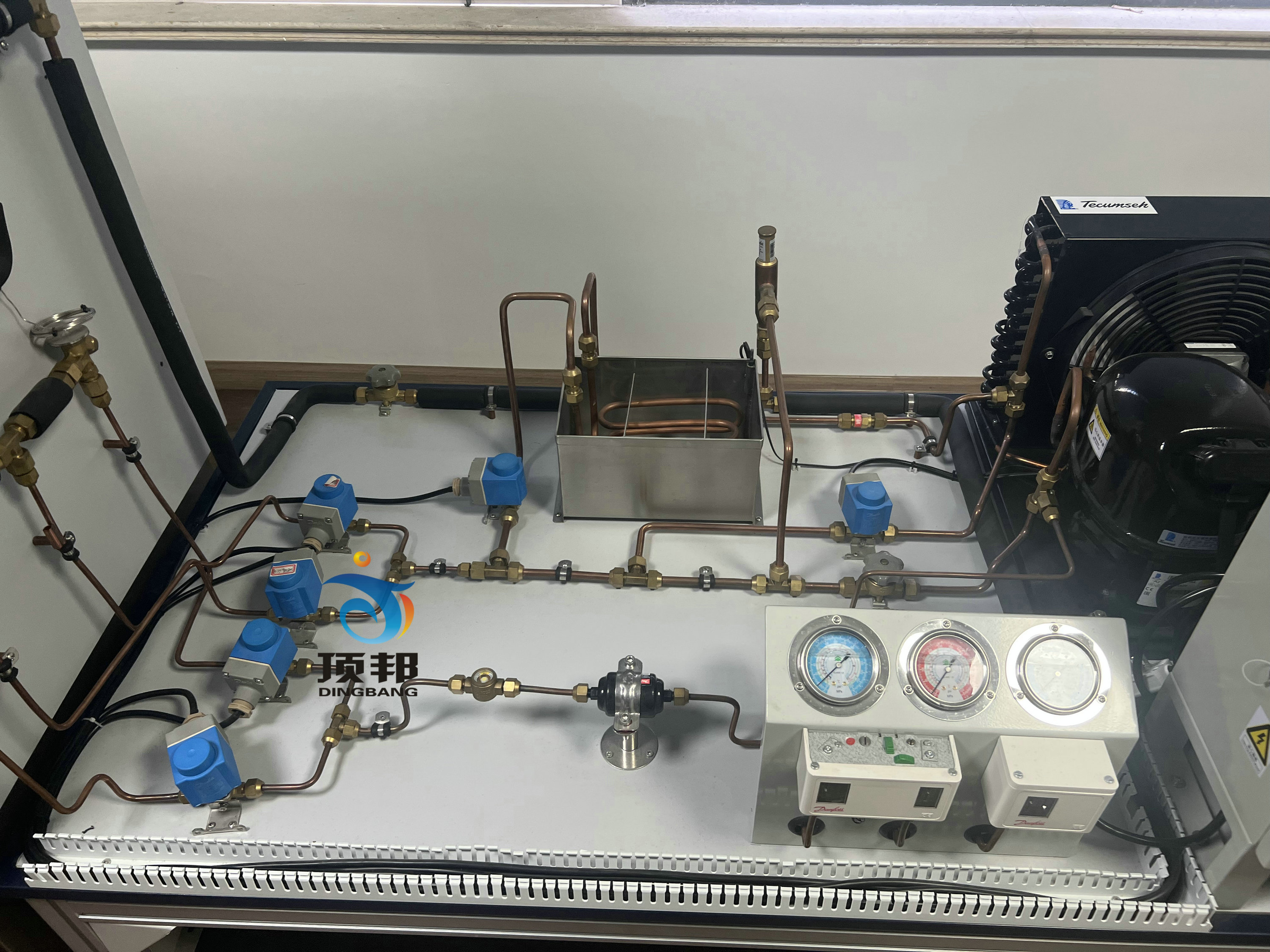 �F(xi��n)�������b�{(di��o)���g(sh��)�C�ό�(sh��)Ӗ(x��n)�����O(sh��)��