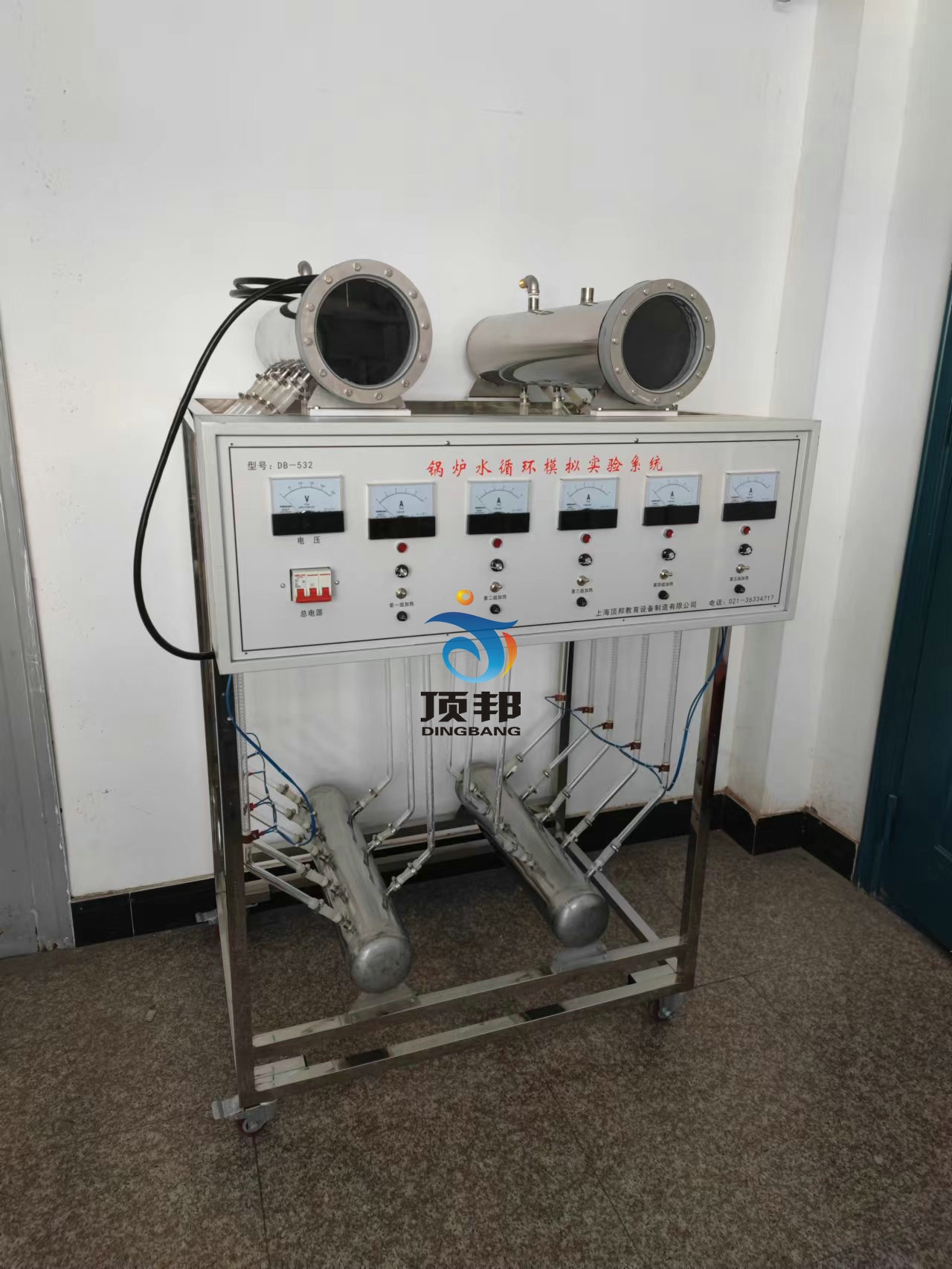 偠tˮѭ�h(hu��n)ģ�M��(sh��)�(y��n)ϵ�y(t��ng)