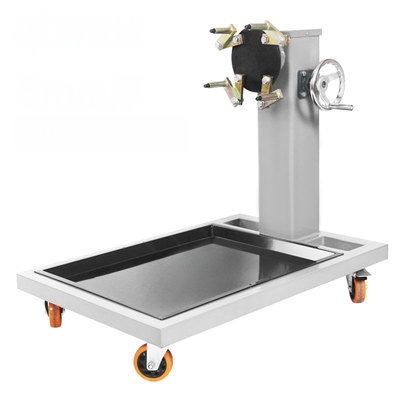 ��܇�l(f��)�әC���D(zhu��n)��