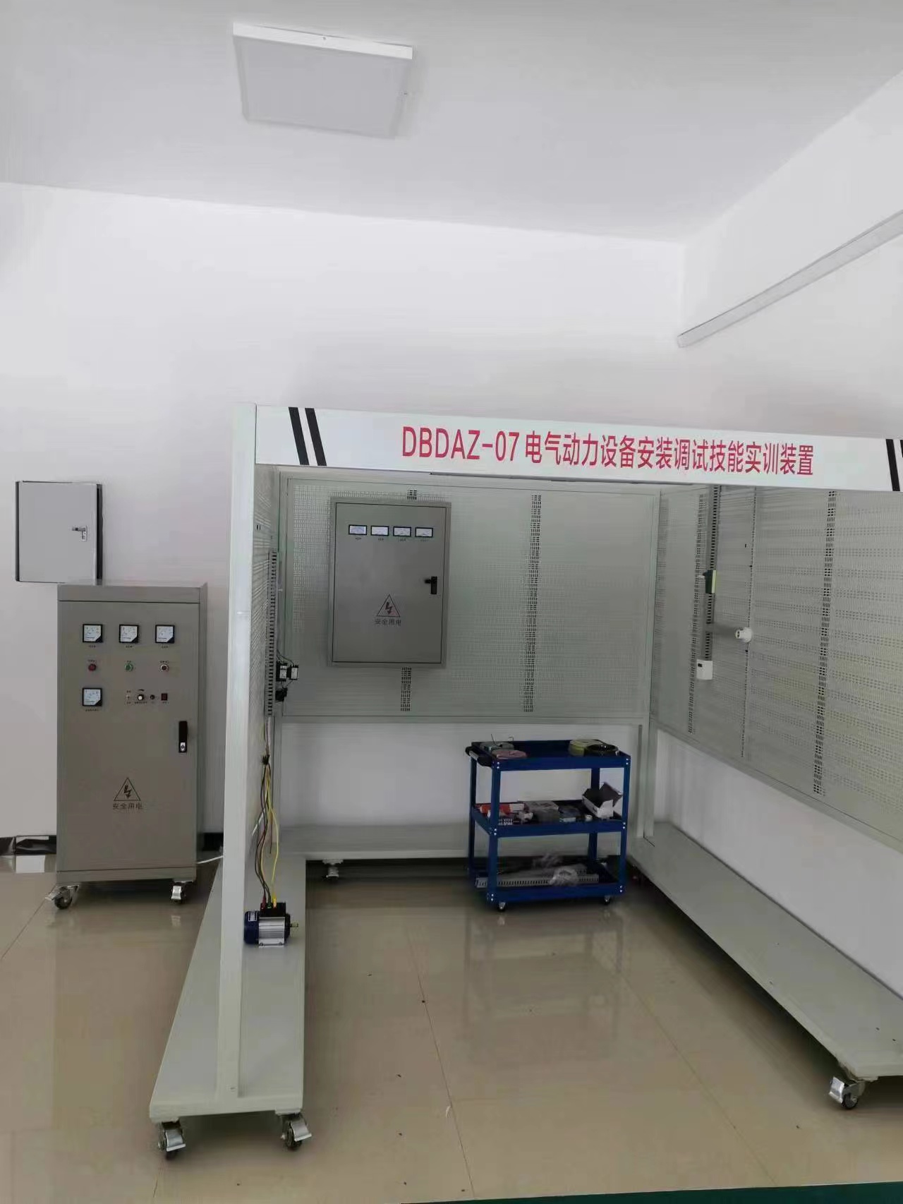 늚�����O(sh��)�䰲�b�{(di��o)ԇ���܌�Ӗ�b��